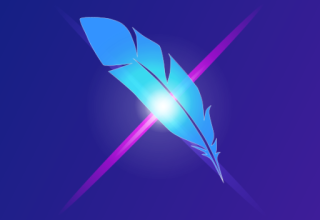 LightX AI Fotoğraf Düzenleyici Rötuş 2.5.6 Apk İndir