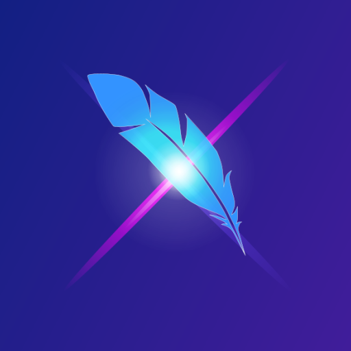 LightX AI Fotoğraf Düzenleyici Rötuş 2.5.6 Apk İndir