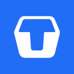 TeraBox: 1 TB Bulut ve Yapay Zeka Alanı 4.16.10 Apk İndir