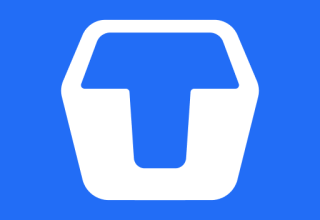 TeraBox: 1 TB Bulut ve Yapay Zeka Alanı 4.16.10 Apk İndir