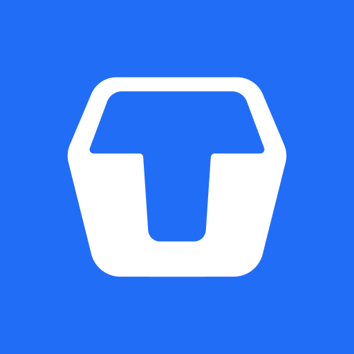 TeraBox: 1 TB Bulut ve Yapay Zeka Alanı 4.16.10 Apk İndir