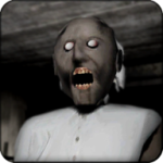 Büyükanne 1.8.11 Apk İndir