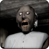 Büyükanne 1.8.11 Apk İndir