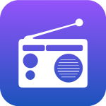Radyo FM – Radyolar ve Podcast'ler 18.16 Apk İndir