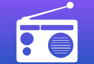 Radyo FM – Radyolar ve Podcast'ler 18.16 Apk İndir