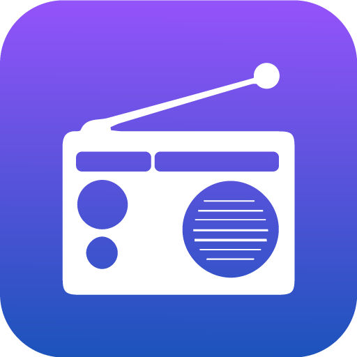 Radyo FM – Radyolar ve Podcast'ler 18.16 Apk İndir