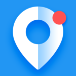 Konumum – GPS ve Haritaları Takip Et 3.117 Apk İndir