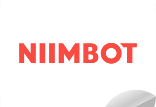 NIIMBOT 6.6.1 Apk İndir