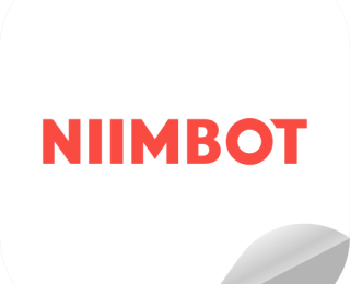 NIIMBOT 6.6.1 Apk İndir