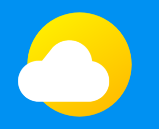 bergfex: hava durumu ve yağmur radarı 4.6.7 Apk İndir