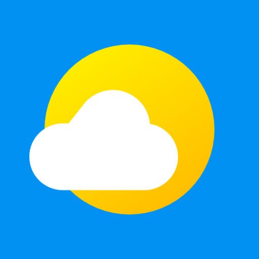 bergfex: hava durumu ve yağmur radarı 4.6.7 Apk İndir