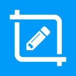 ScreenMaster:Ekran Görüntüsü İşaretlemesi 1.8.0.34 Apk İndir