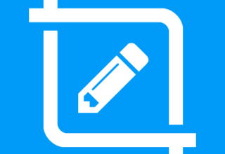 ScreenMaster:Ekran Görüntüsü İşaretlemesi 1.8.0.34 Apk İndir
