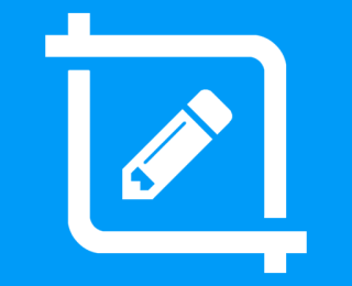 ScreenMaster:Ekran Görüntüsü İşaretlemesi 1.8.0.34 Apk İndir