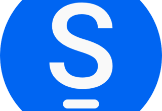 Smart Dock (f-droid sürümü) 1.15.0 Apk İndir