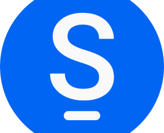 Smart Dock (f-droid sürümü) 1.15.0 Apk İndir