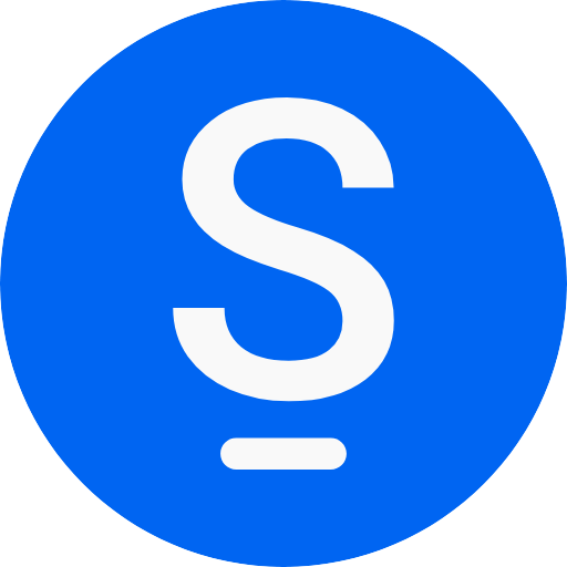 Smart Dock (f-droid sürümü) 1.15.0 Apk İndir