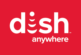 DISH Her Yerde (Android TV) 26.2.43 Apk İndir