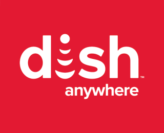 DISH Her Yerde 26.2.43 Apk İndir