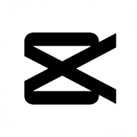 CapCut – Video Düzenleyici 17.9.0 Apk İndir