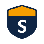 SimpliSafe Ev Güvenliği Uygulaması 7.80.0 Apk İndir
