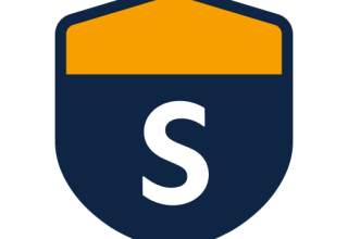 SimpliSafe Ev Güvenliği Uygulaması 7.80.0 Apk İndir