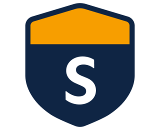 SimpliSafe Ev Güvenliği Uygulaması 7.80.0 Apk İndir