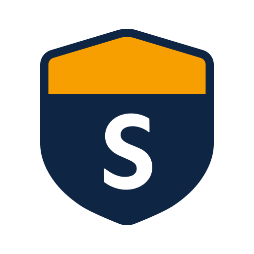 SimpliSafe Ev Güvenliği Uygulaması 7.80.0 Apk İndir