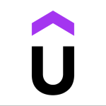 Udemy – Çevrimiçi Kurslar 9.64.0 Apk İndir