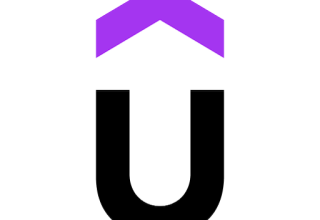 Udemy – Çevrimiçi Kurslar 9.64.0 Apk İndir