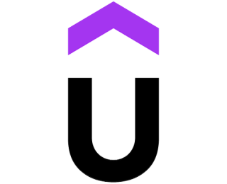 Udemy – Çevrimiçi Kurslar 9.64.0 Apk İndir