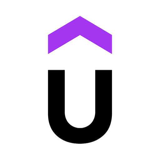 Udemy – Çevrimiçi Kurslar 9.64.0 Apk İndir