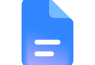 Google Dokümanlar 1.26.201.01 Apk İndir