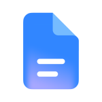 Google Dokümanlar 1.26.211.01 Apk İndir