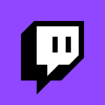 Twitch: Canlı Yayın 29.6.2 Apk İndir