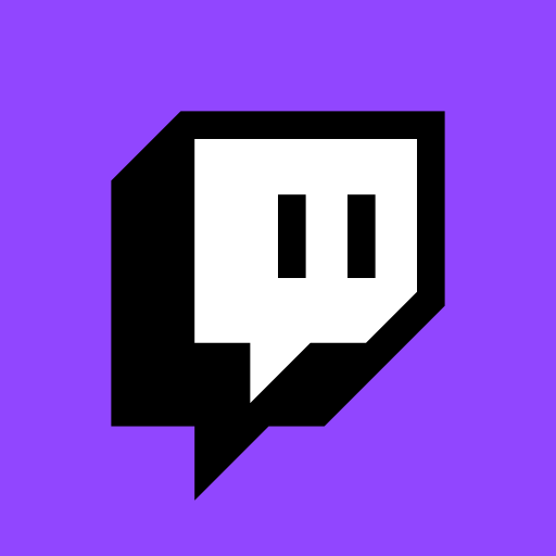 Twitch: Canlı Yayın 29.6.2 Apk İndir