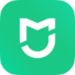 Xiaomi Ana Sayfa 11.5.622 Apk İndir