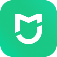 Xiaomi Ana Sayfa 11.5.622 Apk İndir