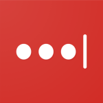 LastPass Şifre Yöneticisi 6.52.0.24826 Apk İndir