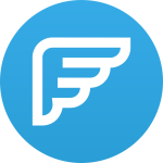 Mercurygram Beta (github versiyonu) 12.7.3.3.3 Apk İndir