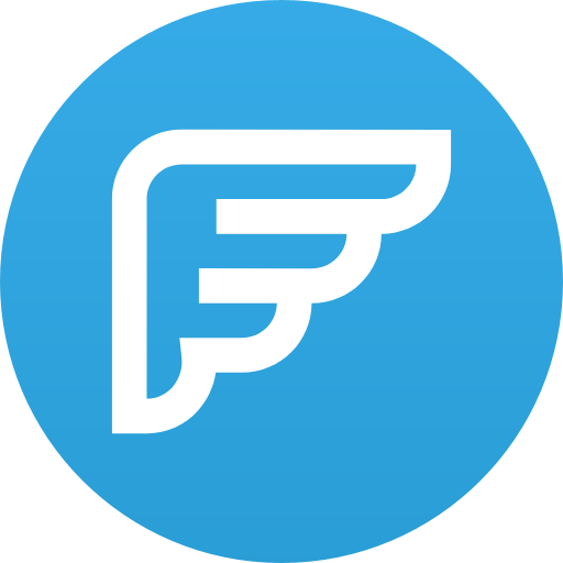 Mercurygram Beta (github versiyonu) 12.7.3.3.3 Apk İndir