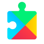 Google Play hizmetleri (Wear OS) 26.19.34 Apk İndir