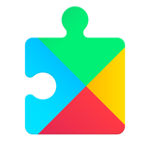 Google Play hizmetleri (Wear OS) 26.19.34 Apk İndir