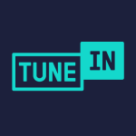 TuneIn Radyo: Müzik ve Spor 41.7 Apk İndir