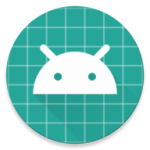 [İSİM DMCA'YA UYMAK İÇİN KALDIRILDI] 2026.19.3.1779261961 Apk İndir