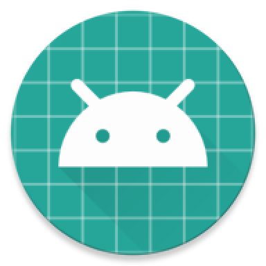 [İSİM DMCA'YA UYMAK İÇİN KALDIRILDI] 2026.19.3.1779261961 Apk İndir