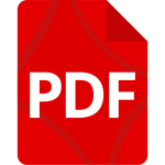 PDF Okuyucu Uygulaması – PDF Dönüştürücü 1.31.9 Apk İndir