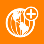 WOW Plus 10.301.1'i Sunar Apk İndir