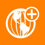WOW Plus 10.301.1'i Sunar Apk İndir