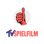 TV SPIELFILM – TV Programı 10.19.1 Apk İndir